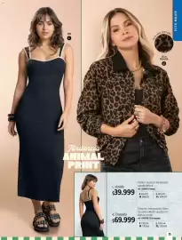 Catálogo Pacífika Página 51