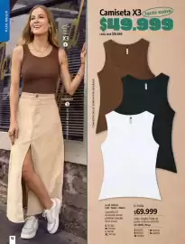 Catálogo Pacífika Página 52