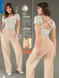 Catálogo Pacífika Página 56