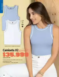Catálogo Pacífika Página 58