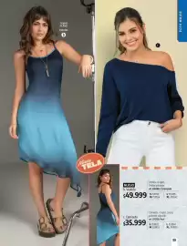 Catálogo Pacífika Página 59