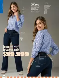 Catálogo Pacífika Página 60