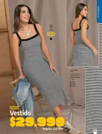 Catálogo Pacífika Página 63