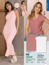 Catálogo Pacífika Página 65
