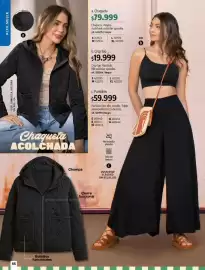 Catálogo Pacífika Página 66