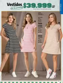 Catálogo Pacífika Página 67