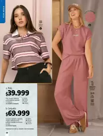 Catálogo Pacífika Página 68