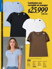 Catálogo Pacífika Página 70