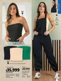 Catálogo Pacífika Página 73
