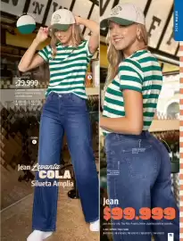 Catálogo Pacífika Página 75