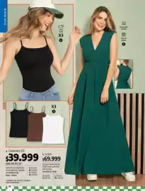 Catálogo Pacífika Página 76
