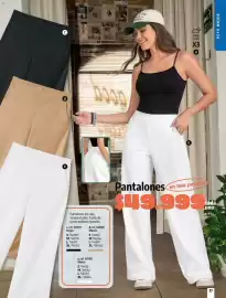 Catálogo Pacífika Página 77