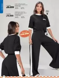 Catálogo Pacífika Página 78