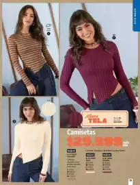 Catálogo Pacífika Página 79