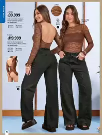 Catálogo Pacífika Página 82