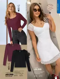 Catálogo Pacífika Página 83