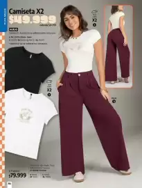 Catálogo Pacífika Página 84
