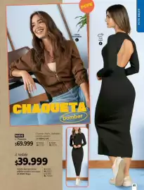 Catálogo Pacífika Página 85