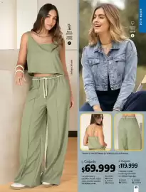 Catálogo Pacífika Página 89