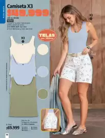Catálogo Pacífika Página 90