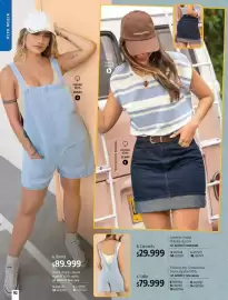 Catálogo Pacífika Página 92