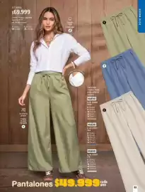 Catálogo Pacífika Página 93