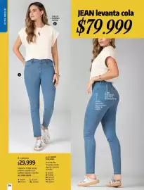 Catálogo Pacífika Página 94