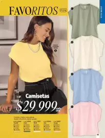 Catálogo Pacífika Página 95