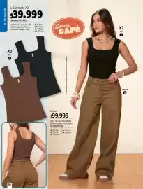 Catálogo Pacífika Página 96