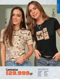 Catálogo Pacífika Página 97