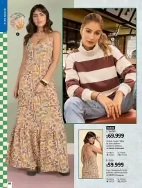 Catálogo Pacífika Página 98
