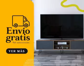 Catálogo Tugó Página 1