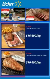 Catálogo Lider semana 37 Página 2