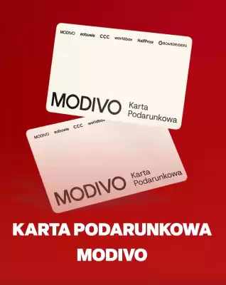 HalfPrice gazetka (ważność do 13-09)