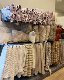 TK Maxx gazetka Strona 10