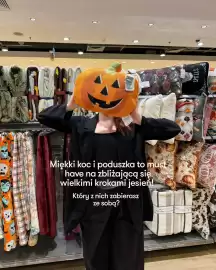 TK Maxx gazetka Strona 1