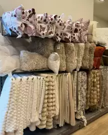 TK Maxx gazetka Strona 10