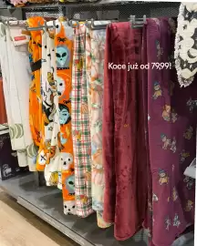 TK Maxx gazetka Strona 2