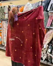 TK Maxx gazetka Strona 3