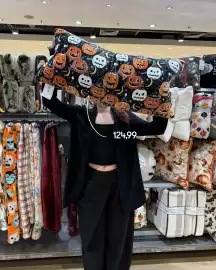 TK Maxx gazetka Strona 4