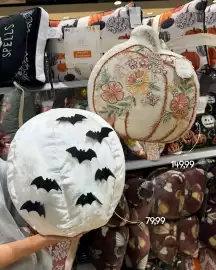 TK Maxx gazetka Strona 6