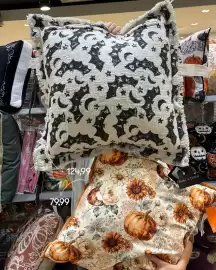 TK Maxx gazetka Strona 9