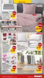PENNY DE folder week 37 Pagina 27