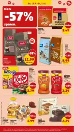 PENNY DE folder week 37 Pagina 34