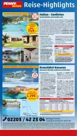PENNY DE folder week 37 Pagina 40