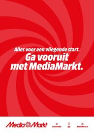 MediaMarkt folder Pagina 24