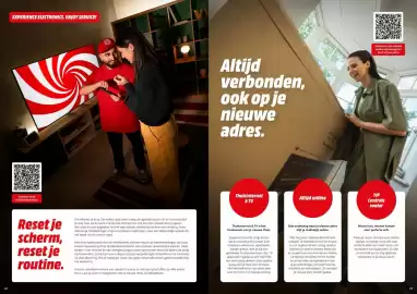 MediaMarkt folder Pagina 12