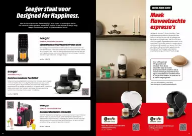 MediaMarkt folder Pagina 13
