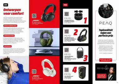 MediaMarkt folder Pagina 8