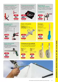 Holz Possling Prospekt Seite 5